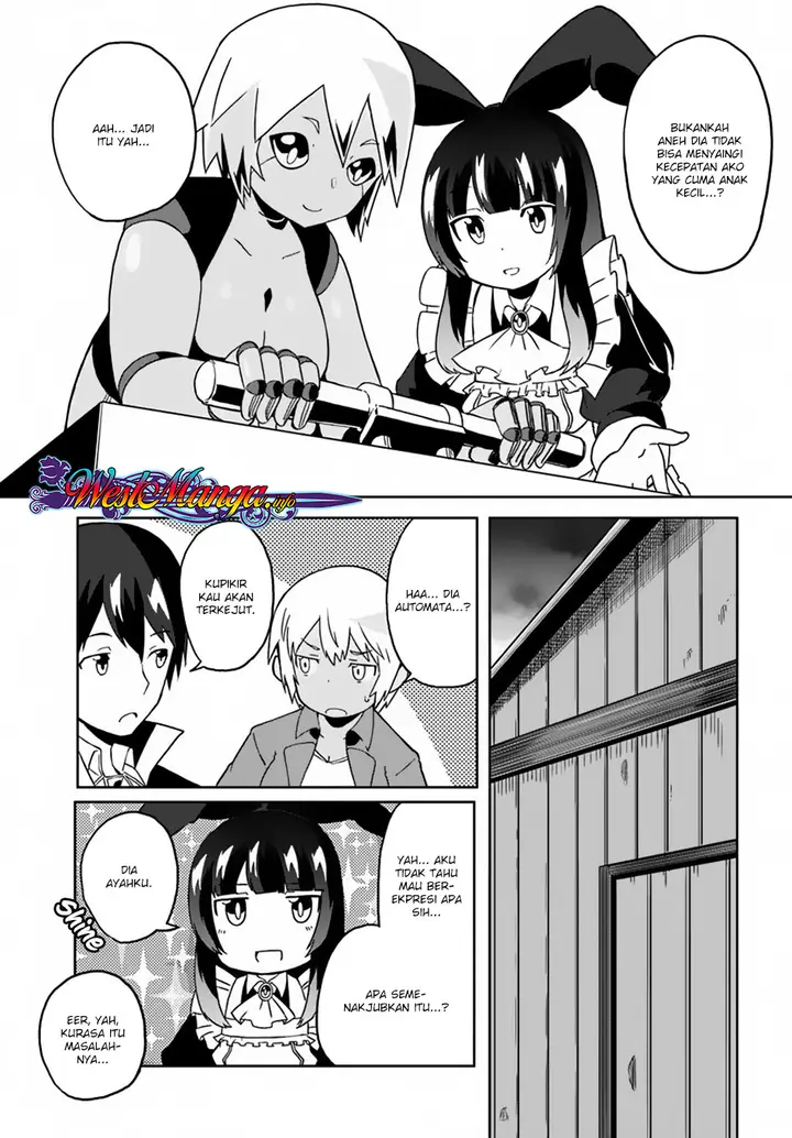 image-komik-magi-craft-meister-chapter-22-4/36