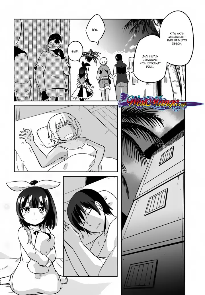 image-komik-magi-craft-meister-chapter-22-5/36