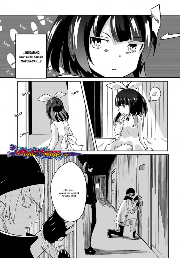 image-komik-magi-craft-meister-chapter-22-6/36