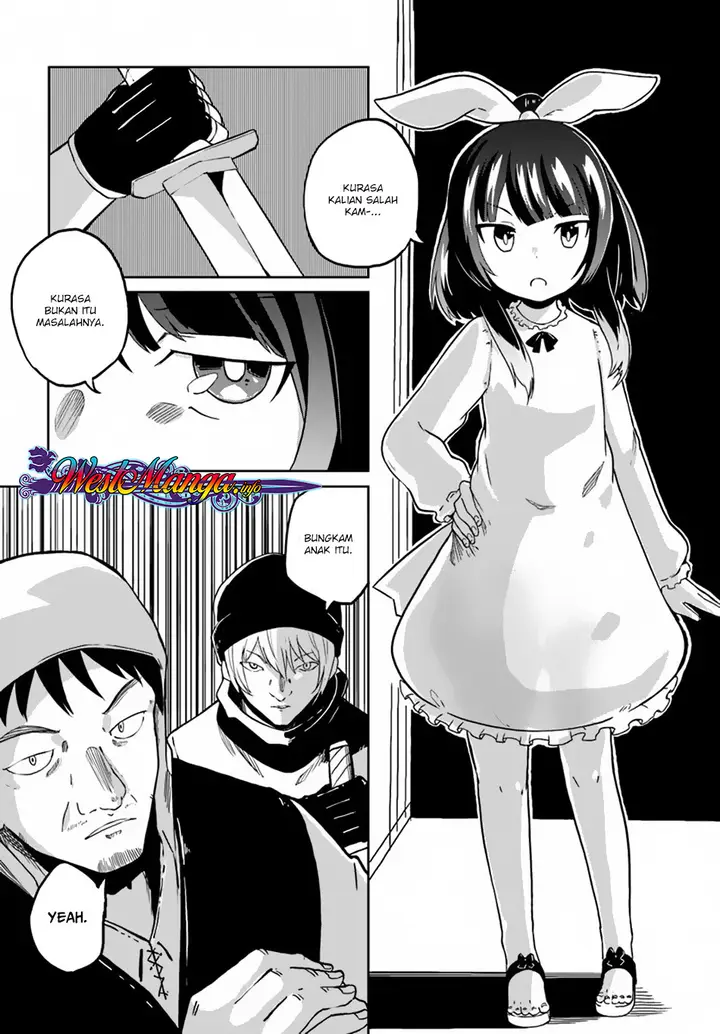 image-komik-magi-craft-meister-chapter-22-7/36