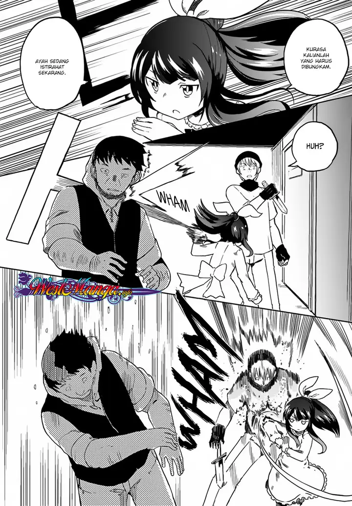 image-komik-magi-craft-meister-chapter-22-8/36