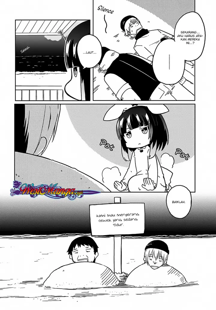 image-komik-magi-craft-meister-chapter-22-9/36