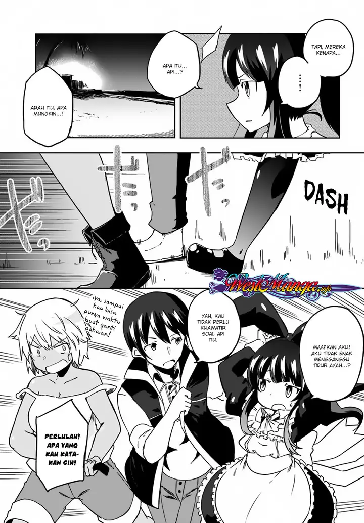 image-komik-magi-craft-meister-chapter-22-10/36