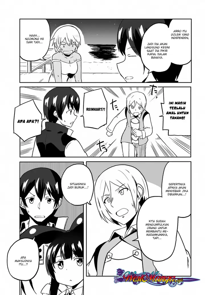 image-komik-magi-craft-meister-chapter-22-12/36