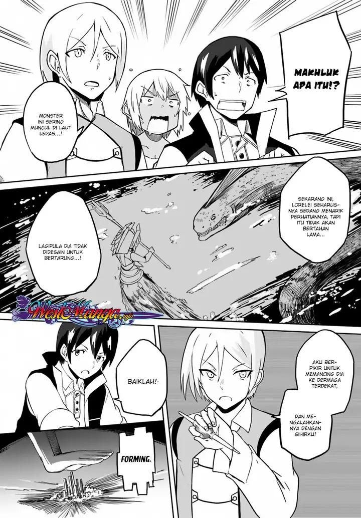 image-komik-magi-craft-meister-chapter-22-14/36