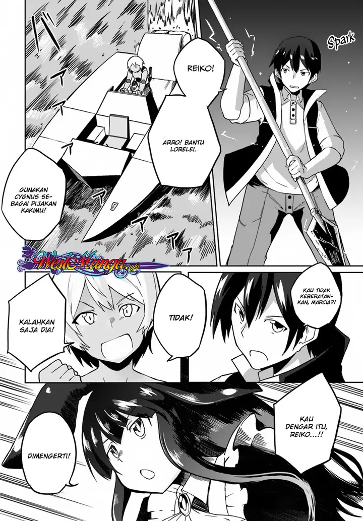 image-komik-magi-craft-meister-chapter-22-15/36