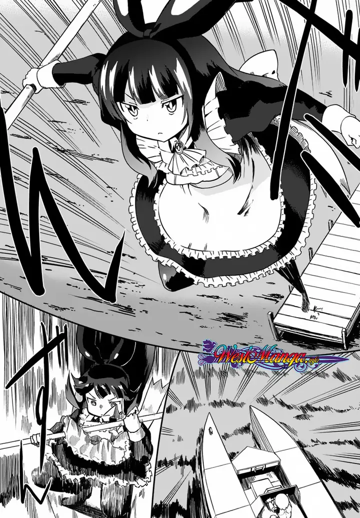 image-komik-magi-craft-meister-chapter-22-17/36