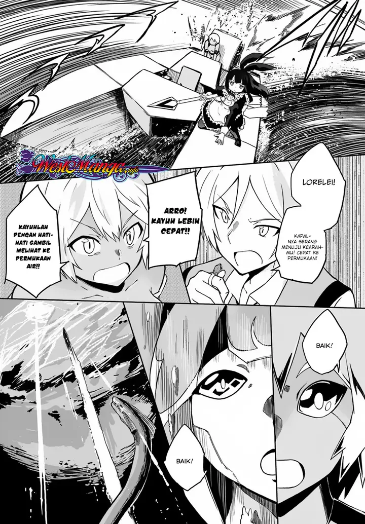 image-komik-magi-craft-meister-chapter-22-18/36