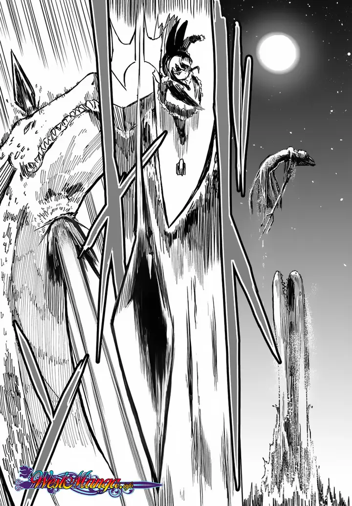 image-komik-magi-craft-meister-chapter-22-19/36