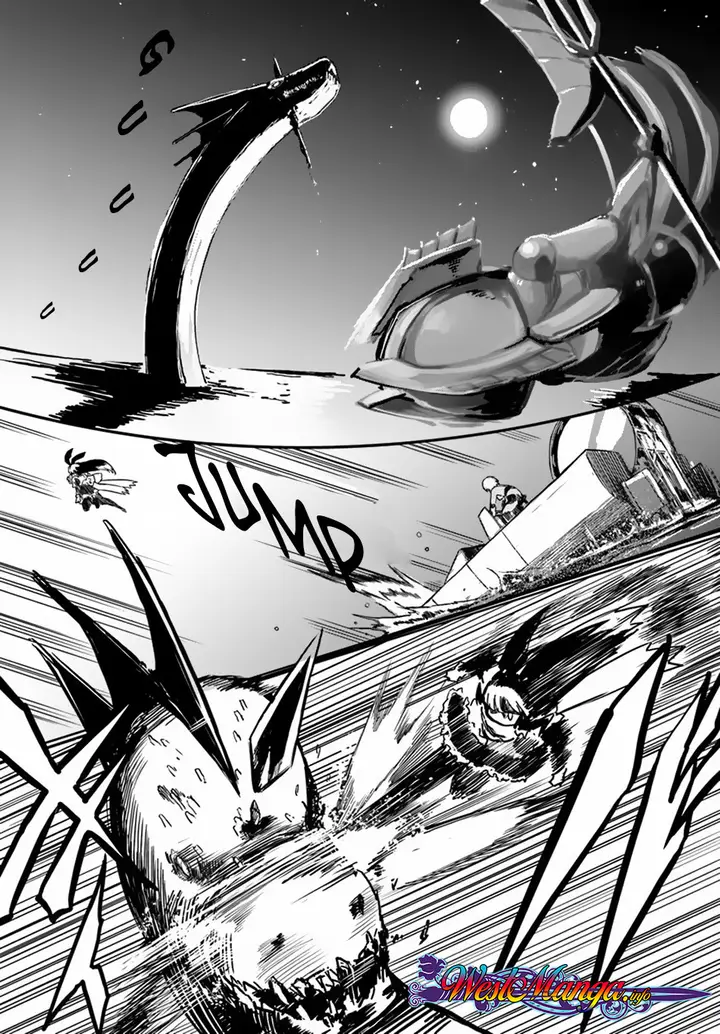 image-komik-magi-craft-meister-chapter-22-20/36