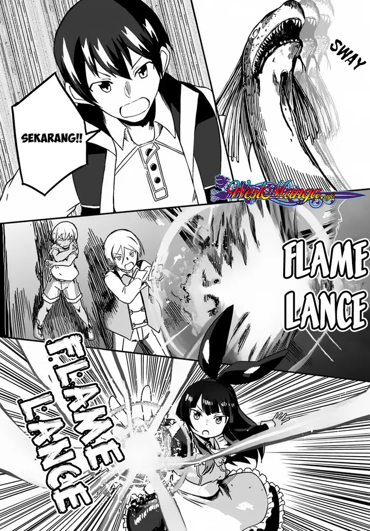 image-komik-magi-craft-meister-chapter-22-21/36