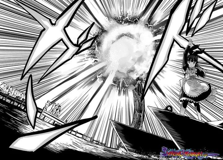 image-komik-magi-craft-meister-chapter-22-22/36