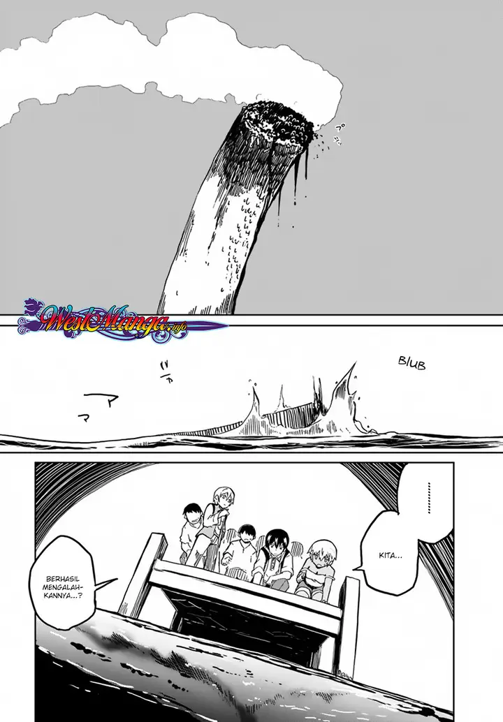 image-komik-magi-craft-meister-chapter-22-23/36