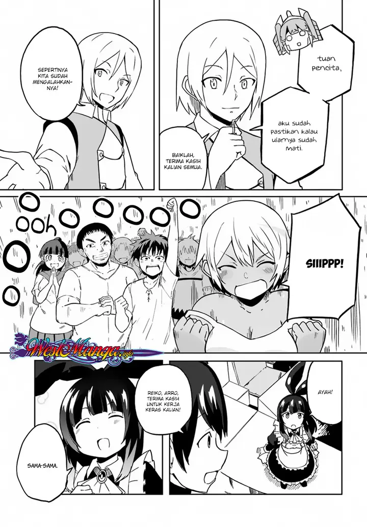 image-komik-magi-craft-meister-chapter-22-24/36