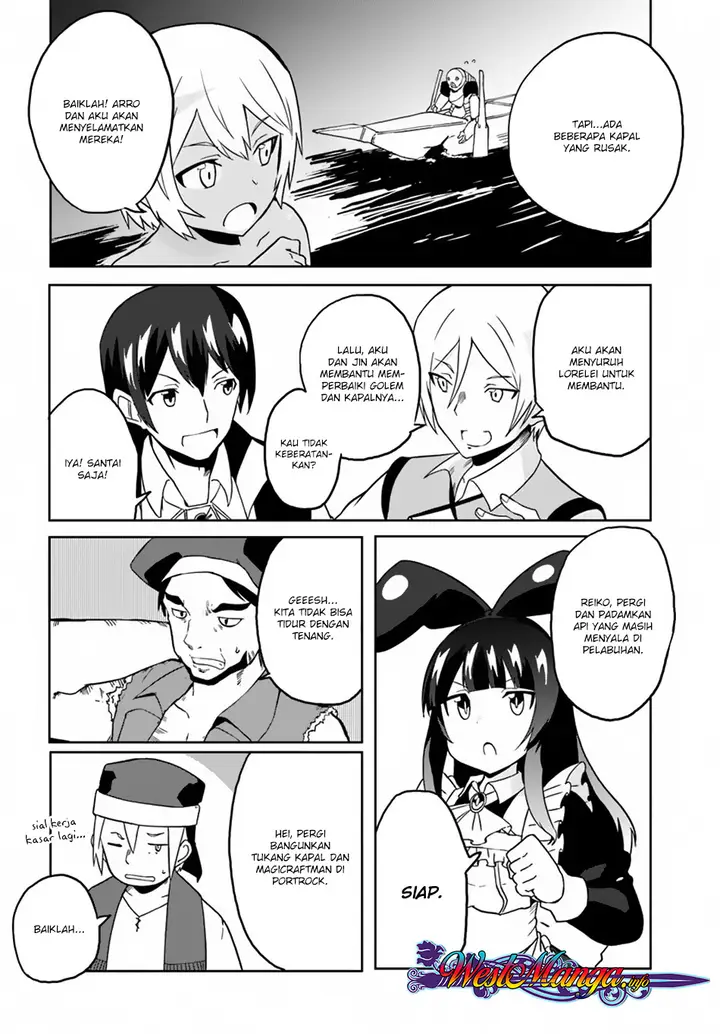 image-komik-magi-craft-meister-chapter-22-25/36