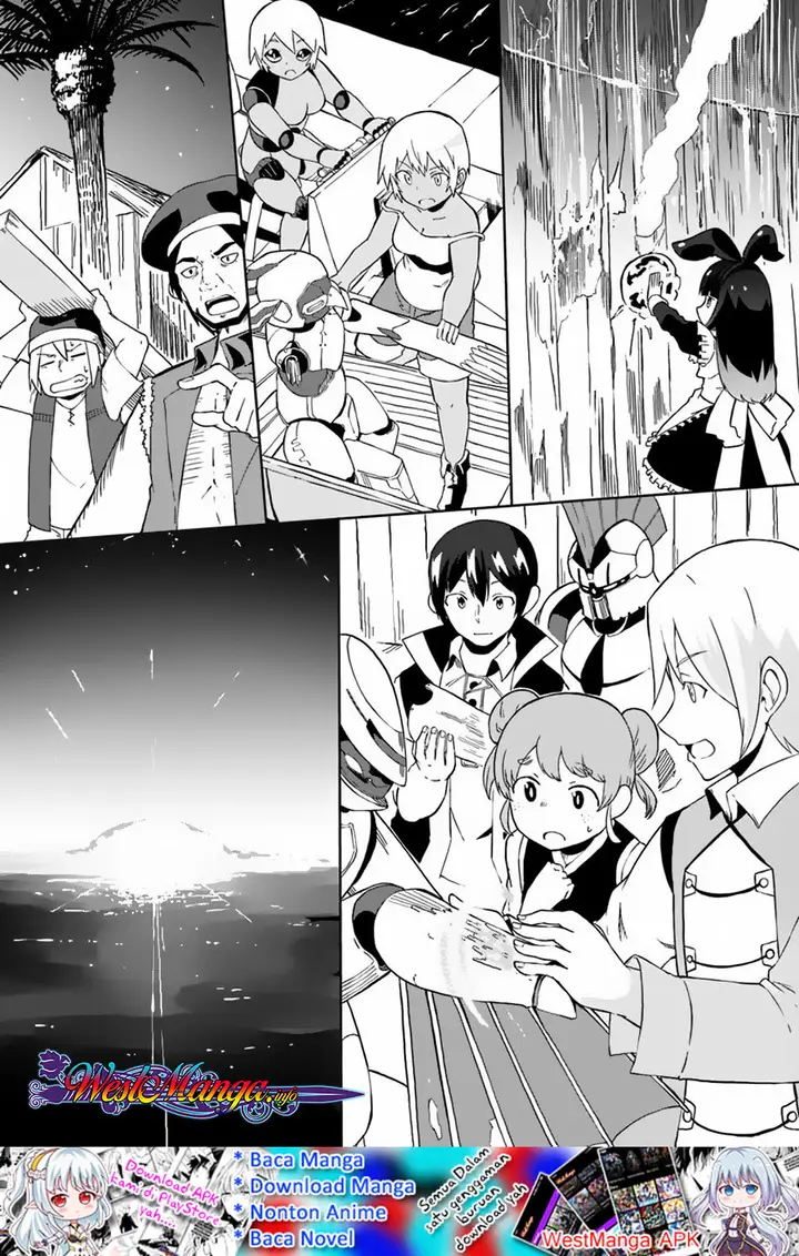 image-komik-magi-craft-meister-chapter-22-26/36