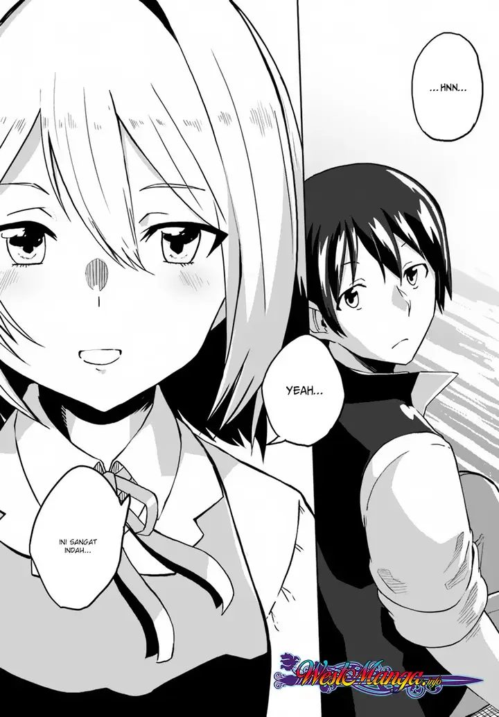 image-komik-magi-craft-meister-chapter-22-28/36