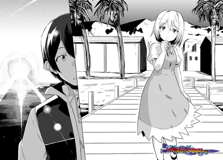 image-komik-magi-craft-meister-chapter-22-29/36