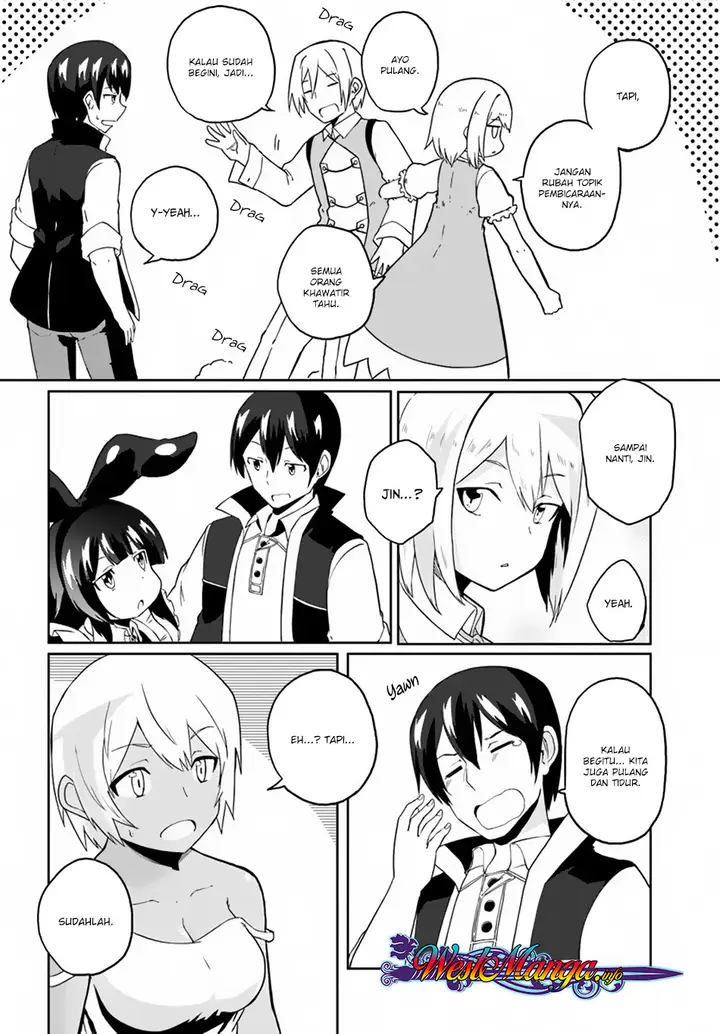 image-komik-magi-craft-meister-chapter-22-30/36