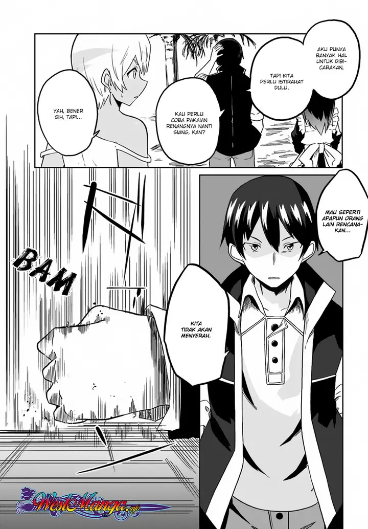 image-komik-magi-craft-meister-chapter-22-31/36