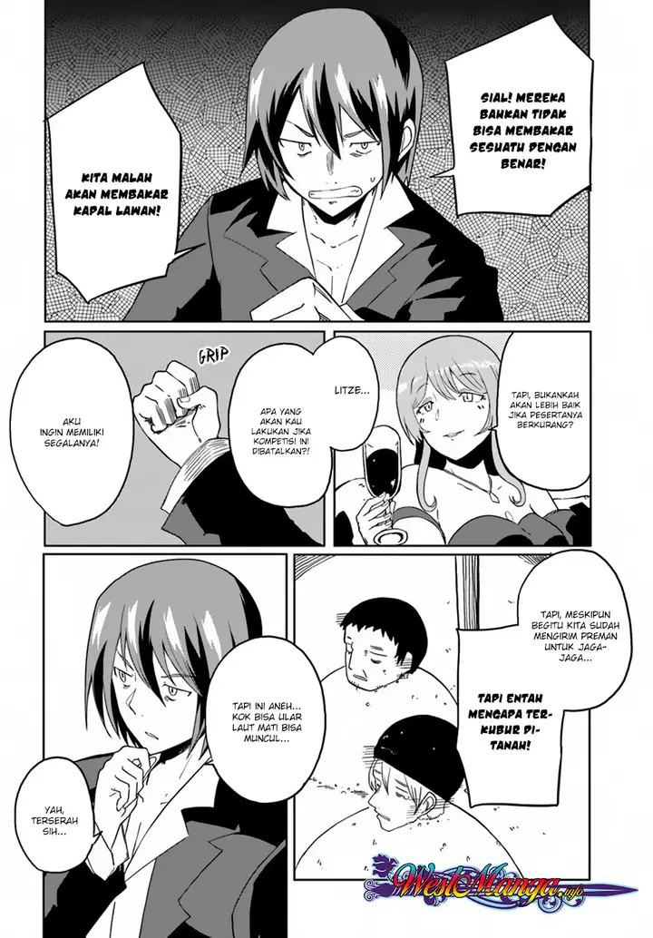 image-komik-magi-craft-meister-chapter-22-32/36