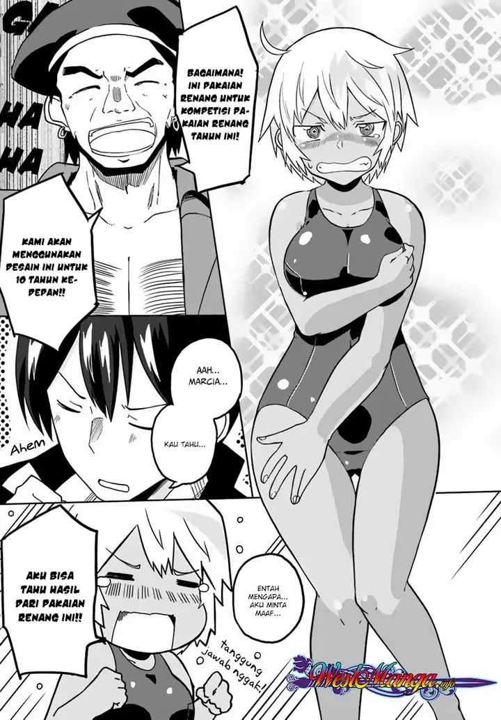 image-komik-magi-craft-meister-chapter-22-34/36