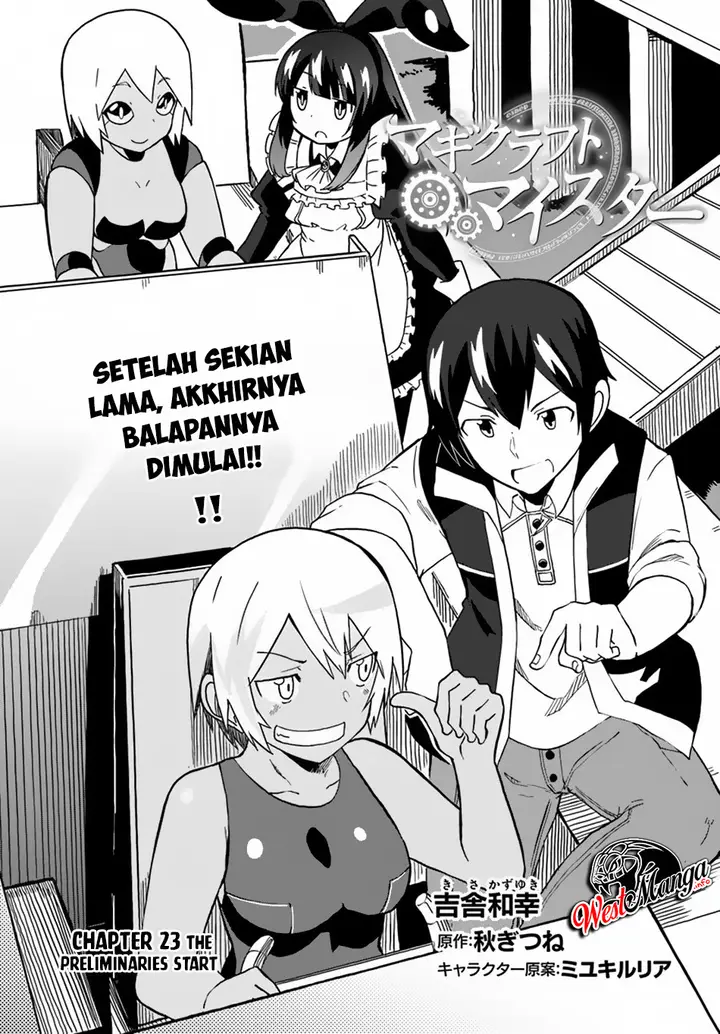 image-komik-magi-craft-meister-chapter-23-1/36
