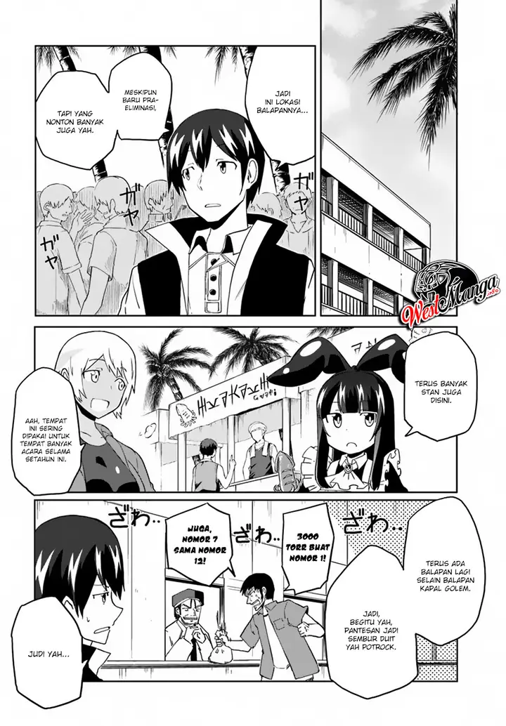 image-komik-magi-craft-meister-chapter-23-3/36