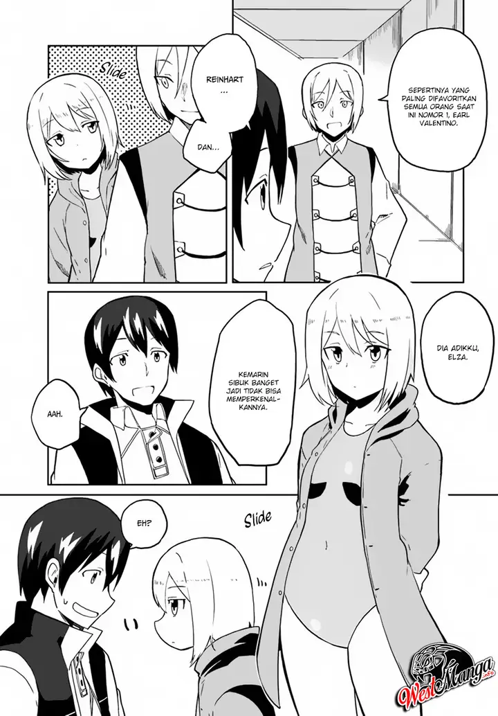 image-komik-magi-craft-meister-chapter-23-4/36