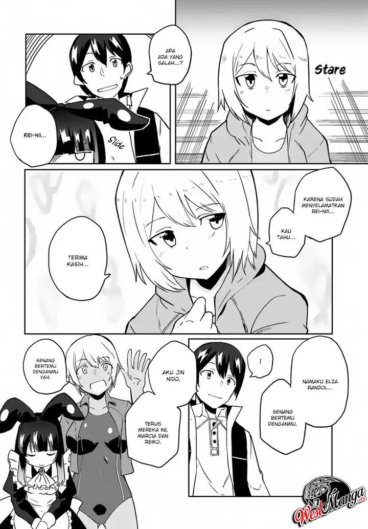 image-komik-magi-craft-meister-chapter-23-5/36