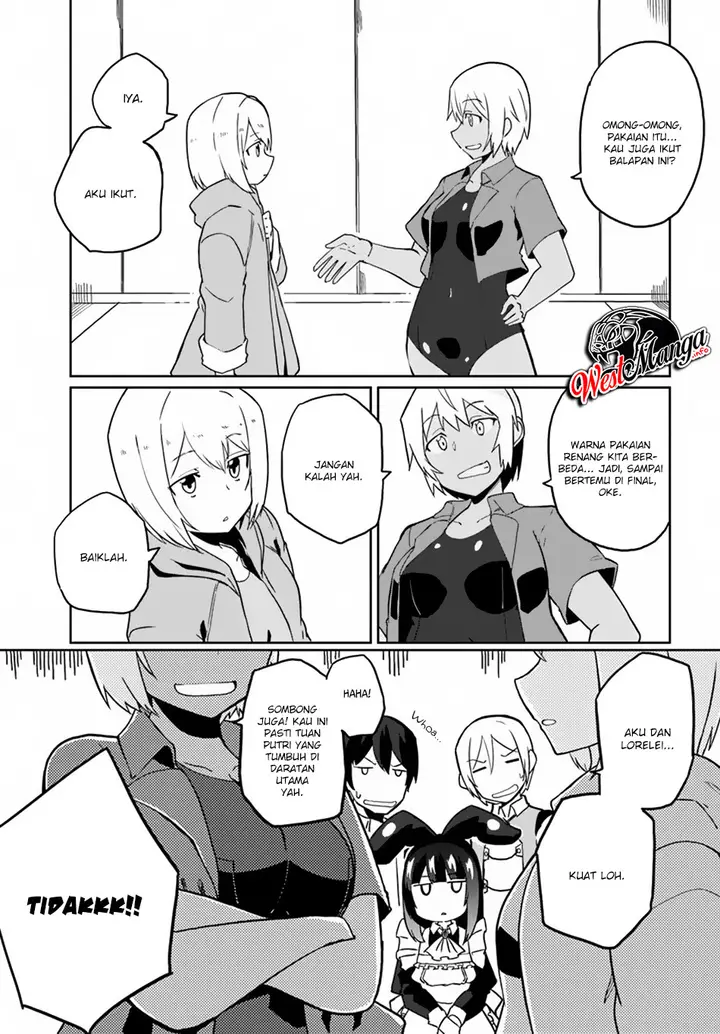 image-komik-magi-craft-meister-chapter-23-6/36