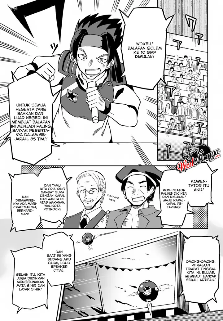 image-komik-magi-craft-meister-chapter-23-8/36