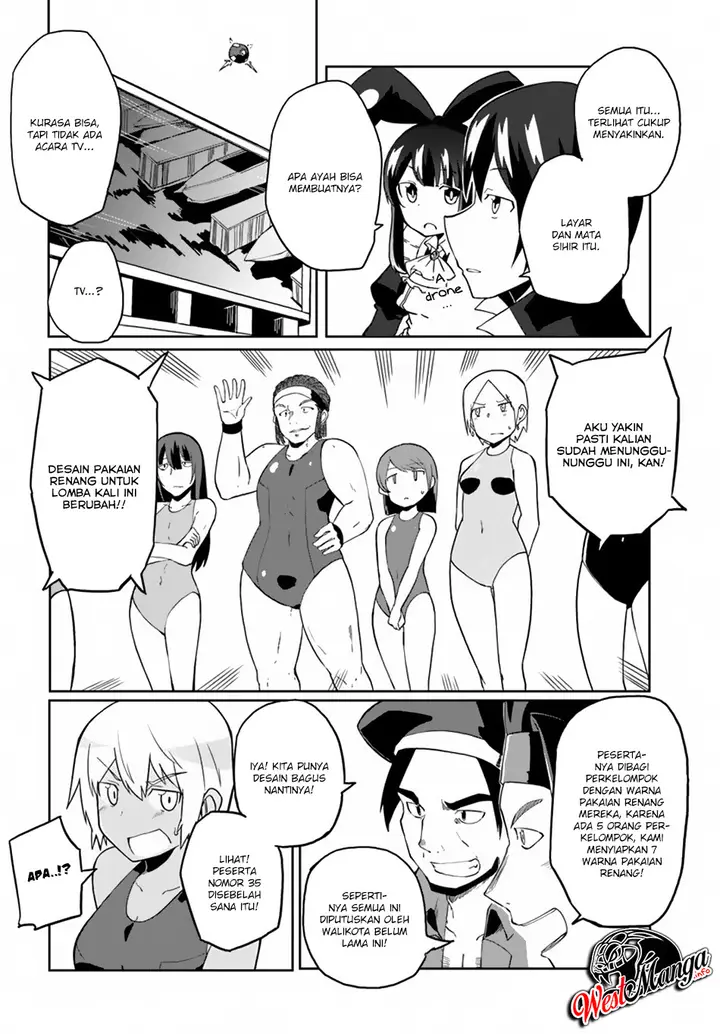 image-komik-magi-craft-meister-chapter-23-9/36