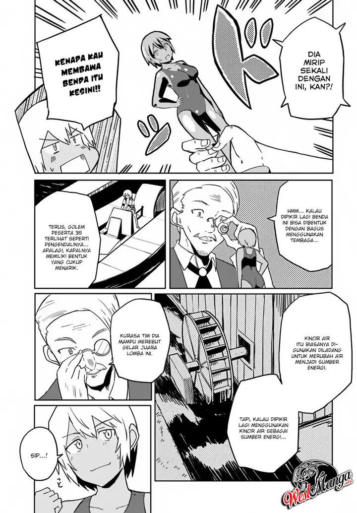 image-komik-magi-craft-meister-chapter-23-10/36