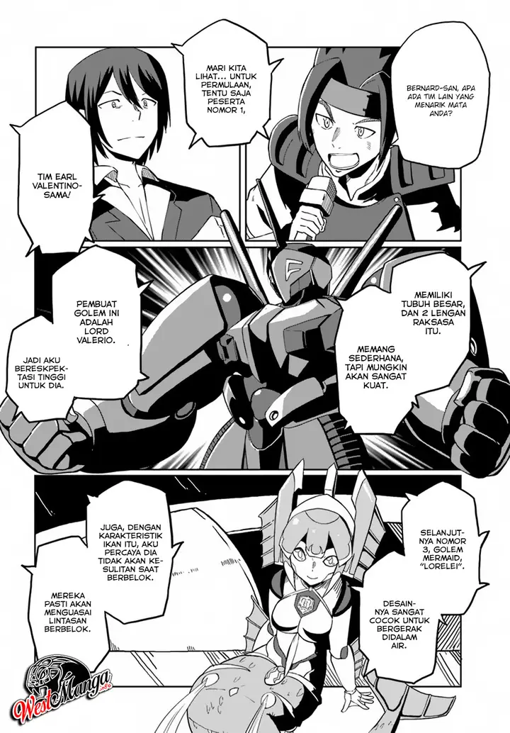 image-komik-magi-craft-meister-chapter-23-11/36