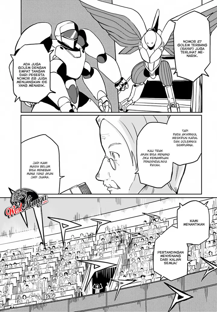 image-komik-magi-craft-meister-chapter-23-12/36