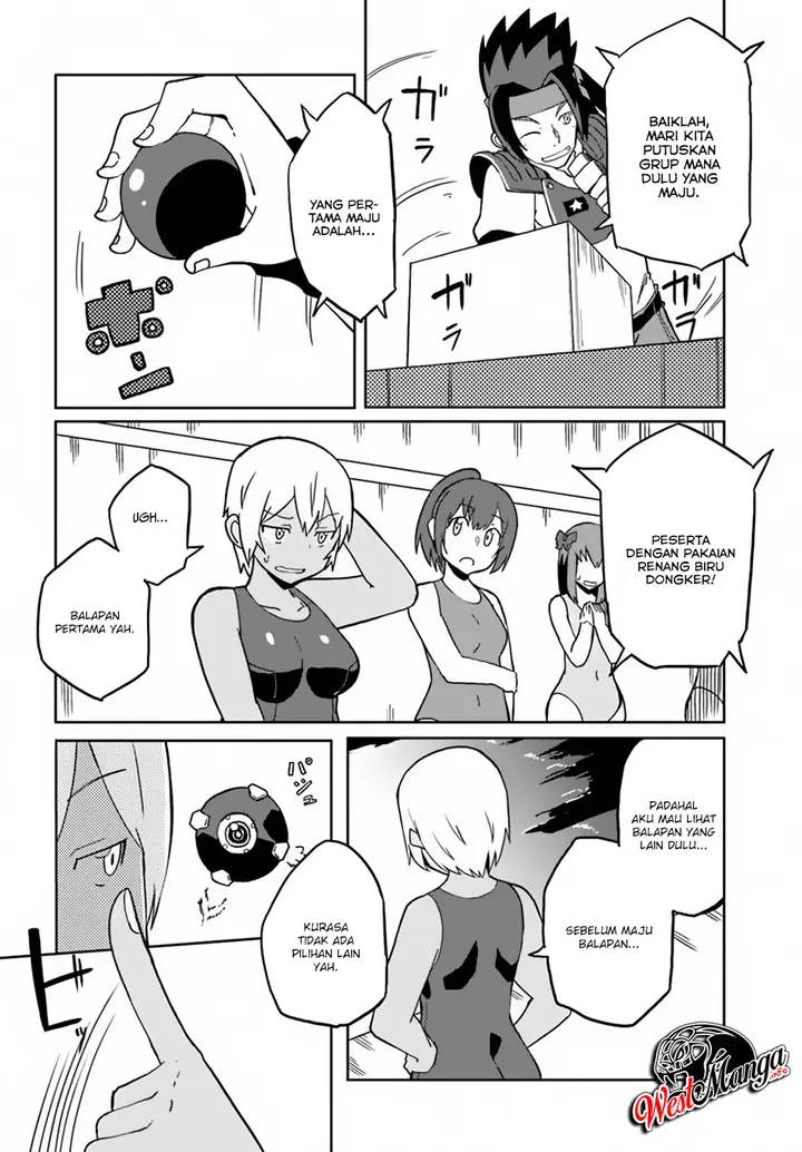 image-komik-magi-craft-meister-chapter-23-13/36