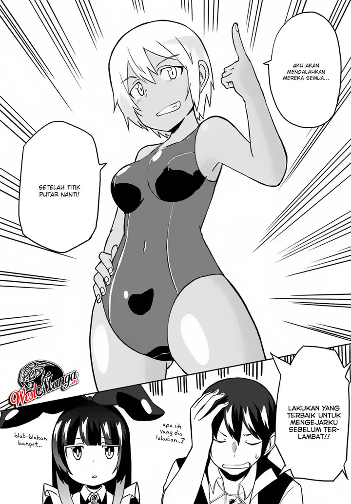 image-komik-magi-craft-meister-chapter-23-15/36