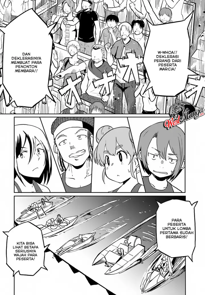 image-komik-magi-craft-meister-chapter-23-16/36