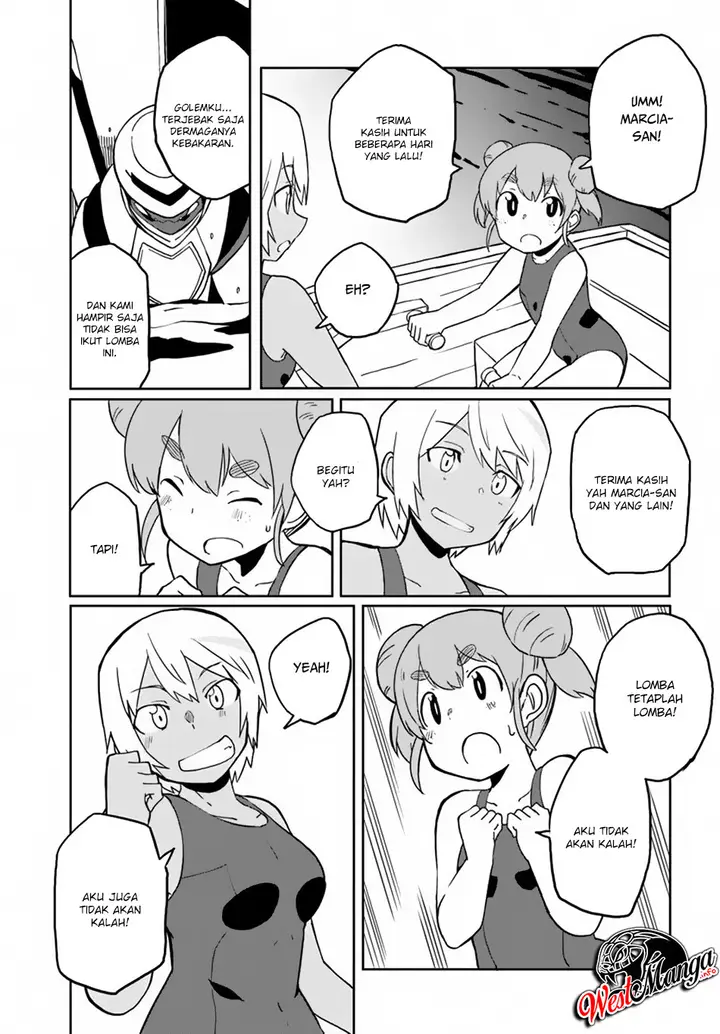 image-komik-magi-craft-meister-chapter-23-17/36