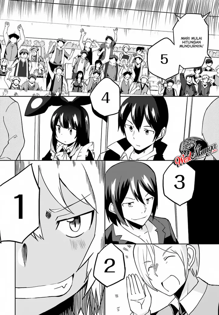 image-komik-magi-craft-meister-chapter-23-18/36