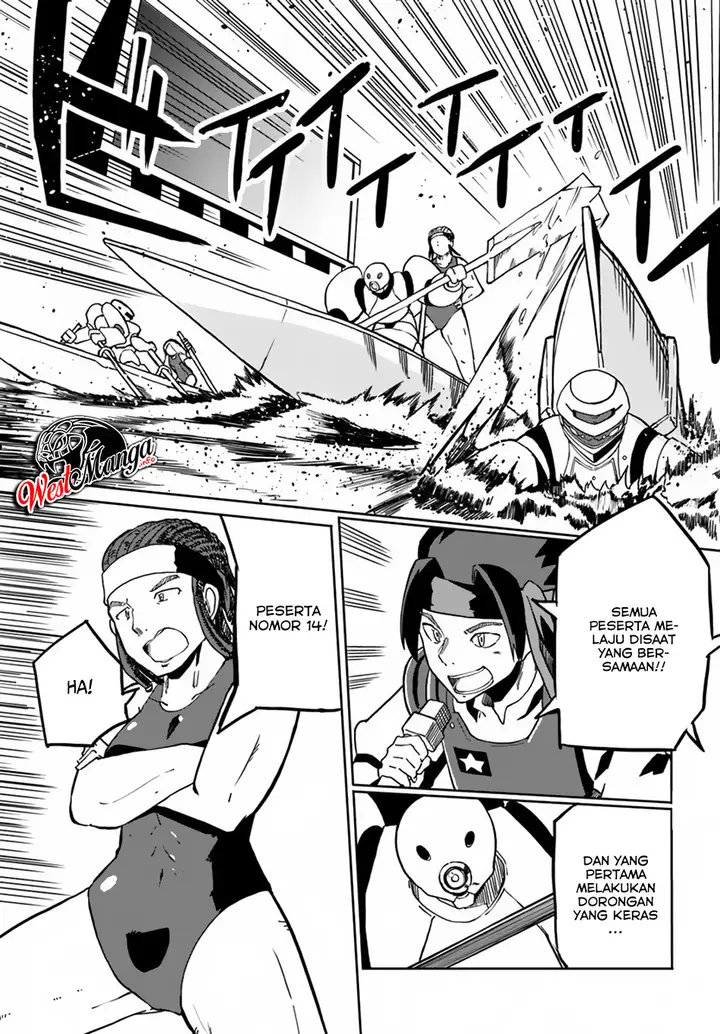 image-komik-magi-craft-meister-chapter-23-19/36