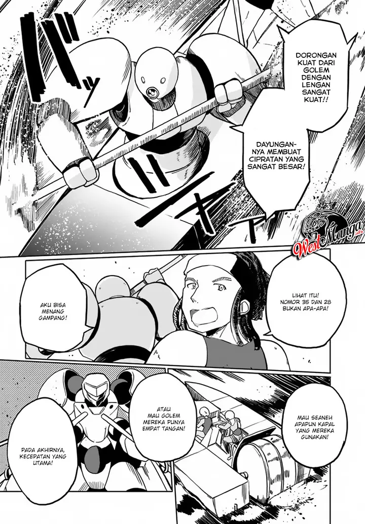 image-komik-magi-craft-meister-chapter-23-20/36