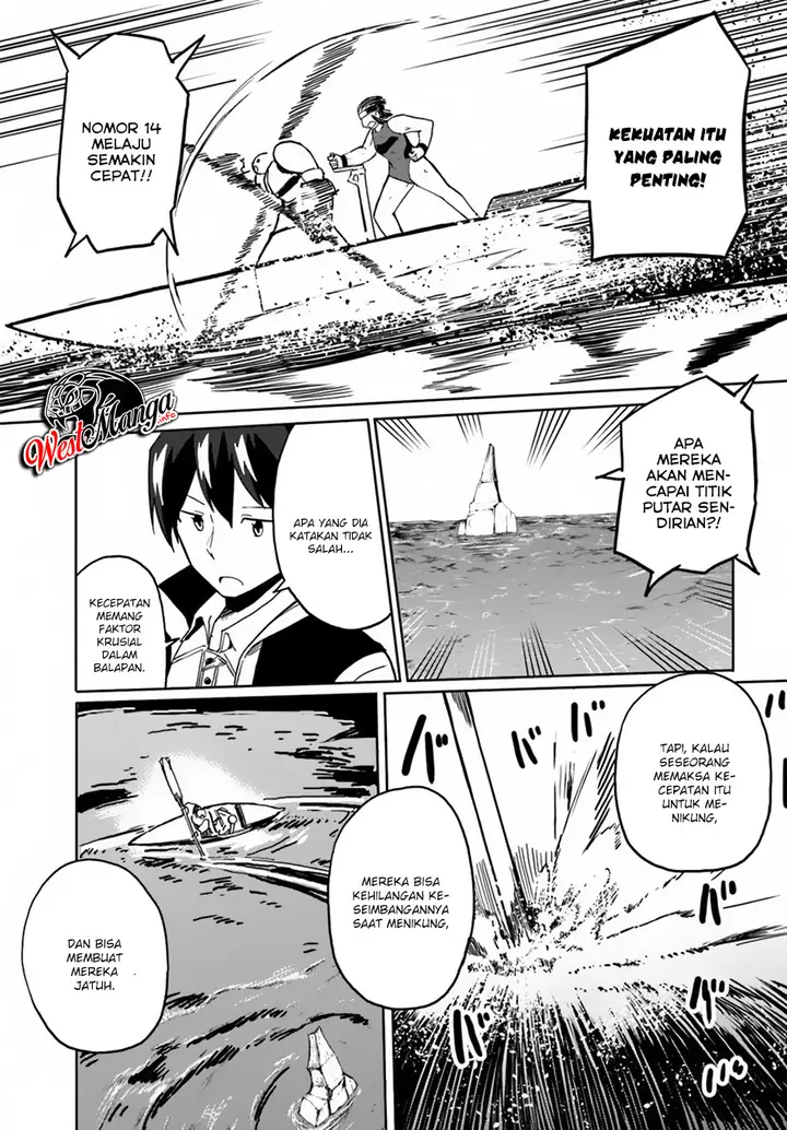 image-komik-magi-craft-meister-chapter-23-21/36