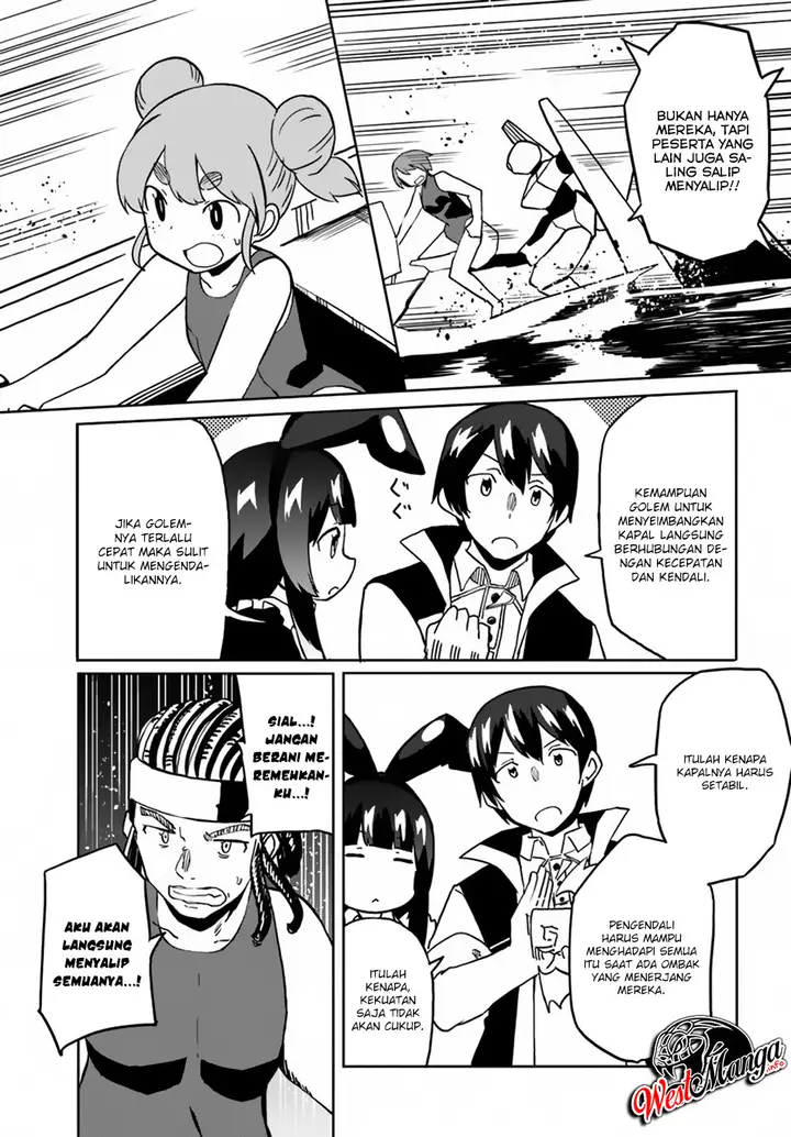 image-komik-magi-craft-meister-chapter-23-23/36
