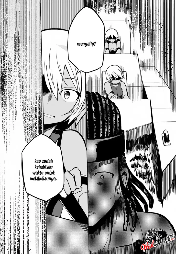 image-komik-magi-craft-meister-chapter-23-24/36