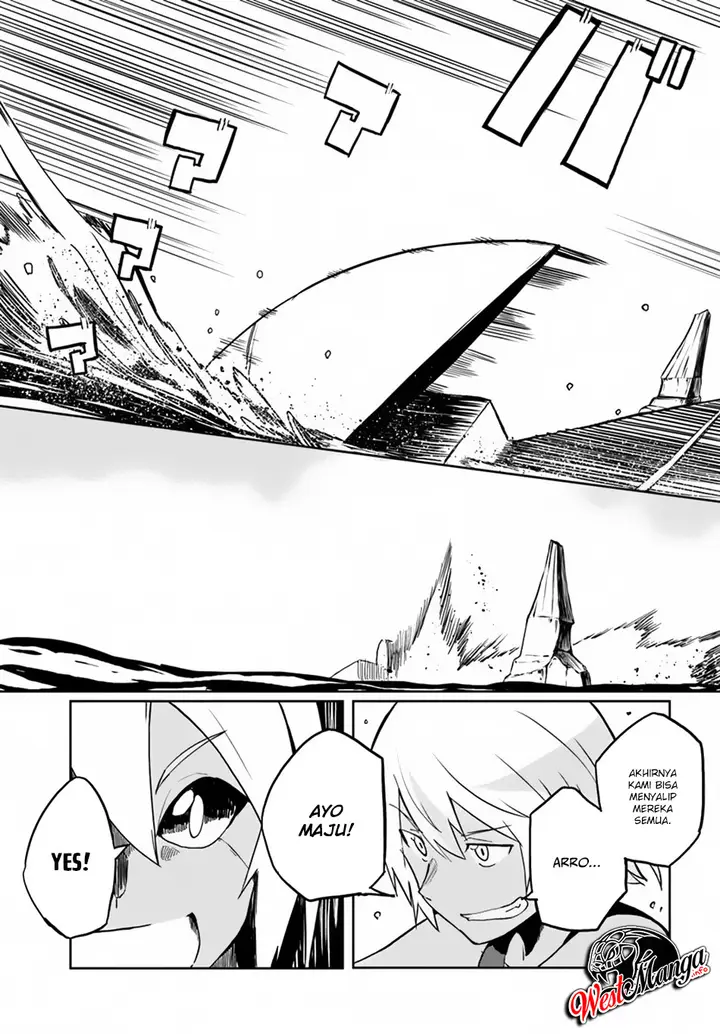 image-komik-magi-craft-meister-chapter-23-25/36