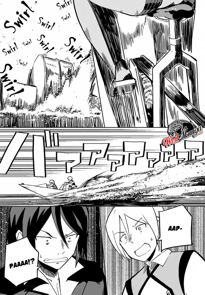 image-komik-magi-craft-meister-chapter-23-26/36