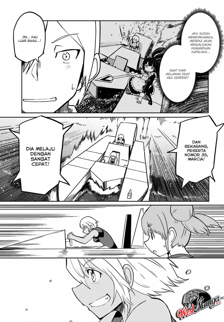 image-komik-magi-craft-meister-chapter-23-28/36