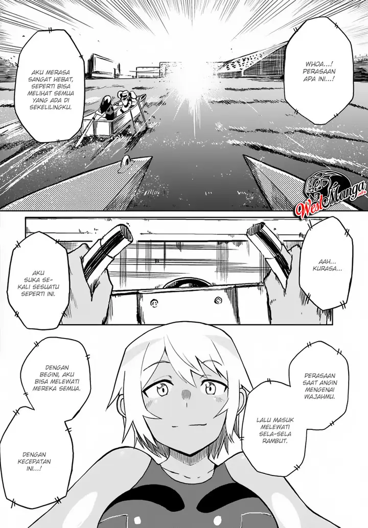 image-komik-magi-craft-meister-chapter-23-29/36